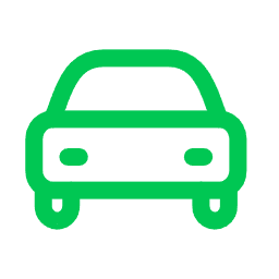 Her Sektöre Uygun Yazılım