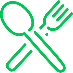 Kurumsal Yazılımlar