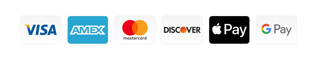 Azez Web | Profesyonel E-Ticaret ve Yazılım Hizmetleri